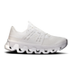 On Running Men's Cloudswift Amp Shoes - White / White