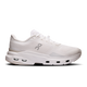 On Running Women's Cloudpulse 2 Shoes - White / White