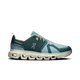 On Running Kids' Cloud Sky 2 Shoes - Mistletoe / Sahara