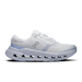 On Running Women's Cloudrunner 3 Shoes - Heather / Marsh - Just For Sports