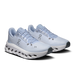 On Running Women's Cloudtilt Shoes - Marsh / Heather - Just For Sports