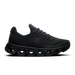 On Running Women's Cloudswift 4 Ad Shoes - Black / Rock - Just For Sports