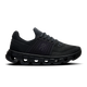 On Running Women's Cloudswift 4 Ad Shoes - Black / Rock