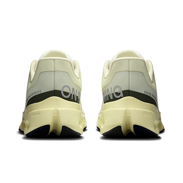 On Running Men's Cloudsurfer Next Shoes - Seedling / Seedling - Just For Sports
