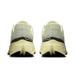 On Running Men's Cloudsurfer Next Shoes - Seedling / Seedling - Just For Sports