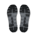 On Running Men's Cloud 6 Shoes - Wolf / Rock - Just For Sports