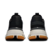 On Running Men's Cloudnova Form 2 Shoes - Black / Ivory - Just For Sports
