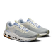 On Running Women's Cloudnova Form 2 Shoes - Ghost / Marsh - Just For Sports