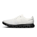 On Running Men's Cloud 6 Shoes - White / Black - Just For Sports
