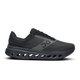 On Running Men's Cloudsurfer Next Shoes - Black / Eclipse