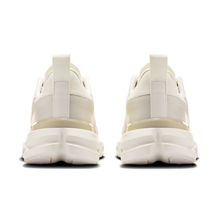 On Running Men's Cloudpulse Next Shoes - White / Ice - Just For Sports