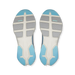 On Running Men's Cloudpulse 2 Shoes - Alloy / Ice - Just For Sports