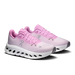 On Running Women's Cloudtilt Shoes - Bloom / Sakura - Just For Sports
