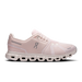 On Running Women's Cloud 6 Shoes - Salt / Gardenia - Just For Sports