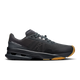 On Running Women's Cloudpulse Pro Shoes - Black / Rock