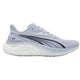 Puma Women's Electrify Nitro 4 Wns Shoes - Purple / White