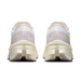 On Running Women's Cloudmonster 3 Shoes - Ivory / Seedling - Just For Sports
