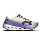 On Running Women's Cloudboom Max Shoes - White / Juniper