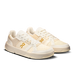 On Running Women's The Roger Clubhouse Ace Shoes - Ivory / Dew - Just For Sports