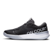 On Running Women's The Roger Pro 3 Clay Shoes - Black / Pink - Just For Sports