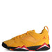 Nike Men's Jordan Mvp 92 Shoes - Taxi / University Red / Black / White / Mean Green - Just For Sports