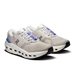 On Running Women's Cloudrunner 3 Shoes - Pearl / Sailor - Just For Sports