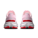 On Running Women's Cloudpulse 2 Shoes - Peony / Frost - Just For Sports