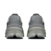 On Running Men's Cloudmonster Void Shoes - Iceberg / Tin - Just For Sports