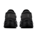 On Running Women's Cloudsurfer Trail 2 Waterproof Shoes - Black / Black - Just For Sports