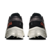 On Running Men's Cloudmonster 3 Shoes - Eclipse / Ivory - Just For Sports