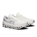 On Running Men's Cloudmonster 1 Shoes - White / White - Just For Sports