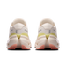 On Running Women's Cloudrunner 3 Shoes - Ivory / Dew - Just For Sports