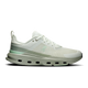 On Running Men's Cloudpulse Next Shoes - Iceberg / Tin