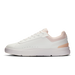 On Running Women's The Roger Advantage Shoes - White / Rosehip - Just For Sports
