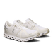 On Running Men's Cloud 6 Shoes - White / White - Just For Sports