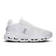 On Running Men's Cloudnova 2 Shoes - All White