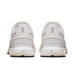 On Running Women's Cloud 6 Wide Shoes - White / White - Just For Sports