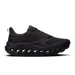 On Running Women's Cloudhorizon 2 Shoes - Black / Black - Just For Sports