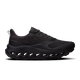 On Running Women's Cloudhorizon 2 Shoes - Black / Black