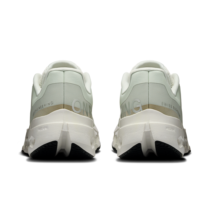 On Running Women's Cloudsurfer Next Shoes - Iceberg / Iceberg - Just For Sports