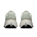 On Running Women's Cloudsurfer Next Shoes - Iceberg / Iceberg - Just For Sports