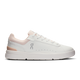 On Running Women's The Roger Advantage Shoes - White / Rosehip