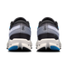 On Running Men's Cloudsurfer 2 Wide Shoes - Black / Malibu - Just For Sports