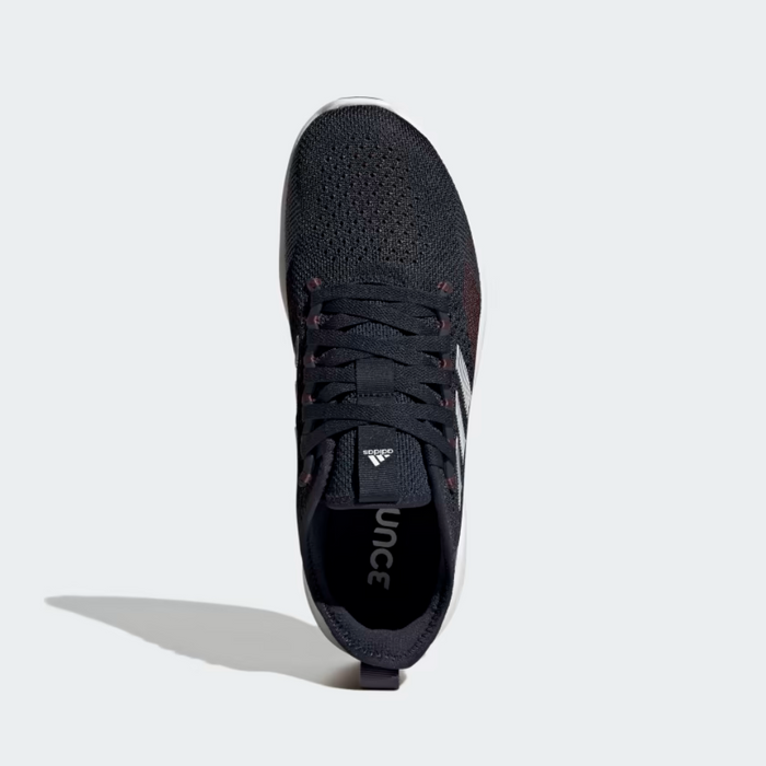 Adidas Fluidflow 2.0 Shoes