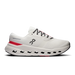 On Running Men's Cloudrunner 3 Shoes - Ivory / Robin - Just For Sports