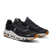 On Running Women's Cloudnova Form 2 Shoes - Black / Ivory - Just For Sports