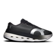 On Running Men's Cloudboom Max Shoes - All Black