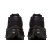 On Running Women's Cloudmonster 3 Shoes - Black / Black - Just For Sports