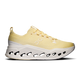 On Running Women's Cloudsurfer Max Shoes - Dijon / Ivory