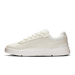 On Running Women's The Roger Advantage Shoes - Ivory / Ivory - Just For Sports